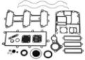 Picture of Mercury-Mercruiser 27-879855A04 GASKET SET Powerhead